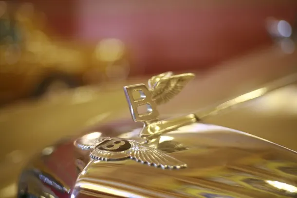 Kasino Mamma Mia Bingo Android/iOS aplikace